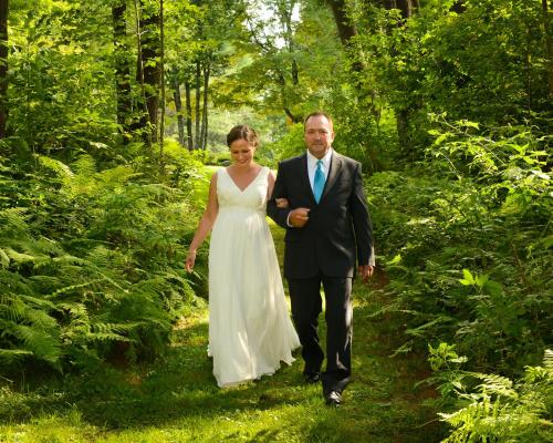 the inn at weathersfield