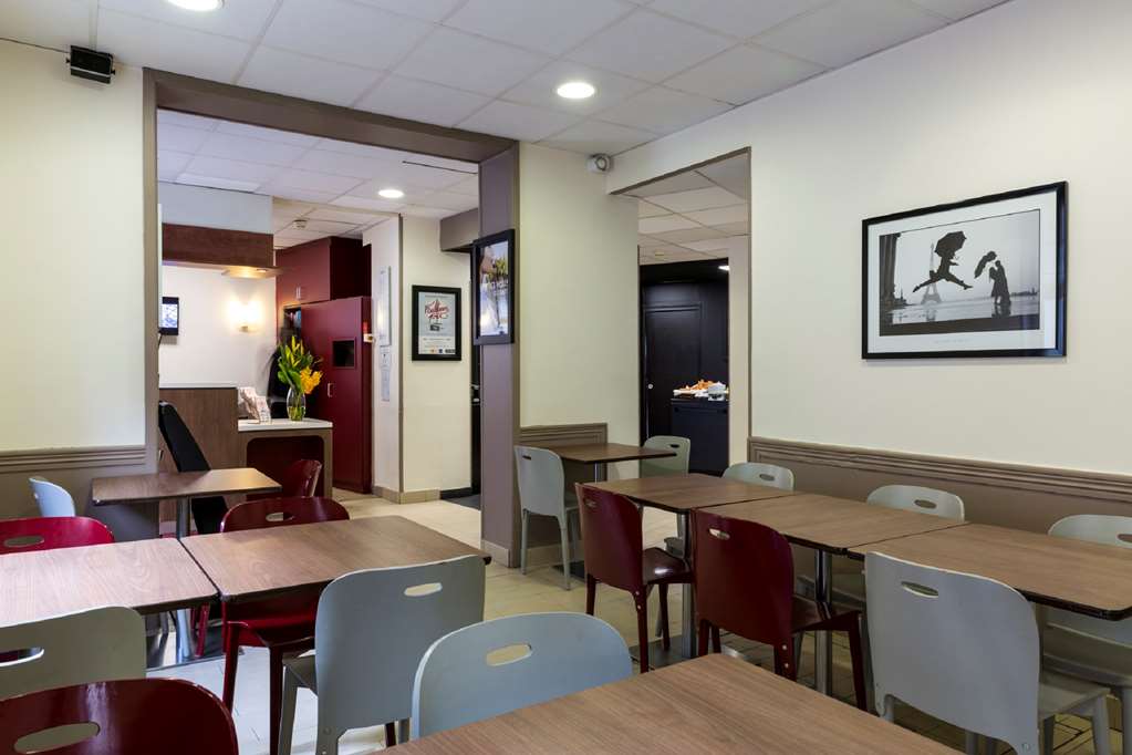 campanile prime paris 15 tour eiffel