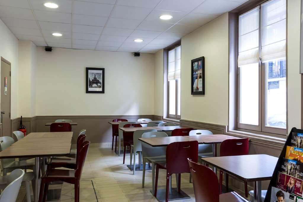 campanile prime paris 15 tour eiffel