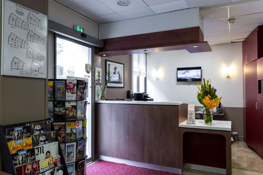 campanile prime paris 15 tour eiffel