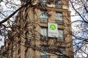 campanile prime paris 15 tour eiffel