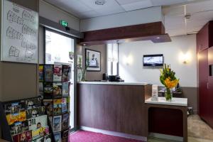 campanile prime paris 15 tour eiffel