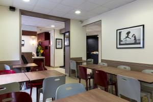 campanile prime paris 15 tour eiffel