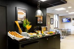 campanile prime paris 15 tour eiffel