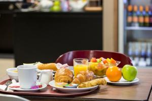 campanile prime paris 15 tour eiffel