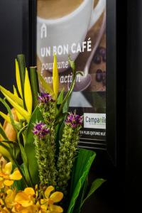 campanile prime paris 15 tour eiffel