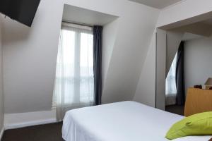 campanile prime paris 15 tour eiffel