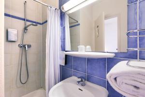 campanile prime paris 15 tour eiffel