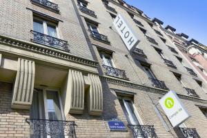 campanile prime paris 15 tour eiffel