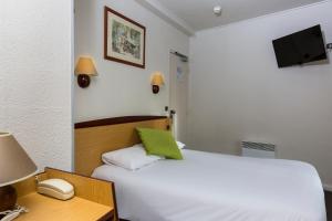 campanile prime paris 15 tour eiffel