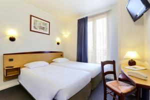 campanile prime paris 15 tour eiffel