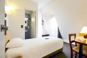 campanile prime paris 15 tour eiffel