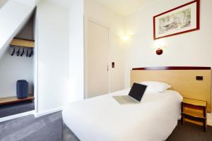 campanile prime paris 15 tour eiffel