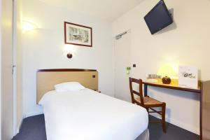 campanile prime paris 15 tour eiffel