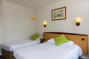 campanile prime paris 15 tour eiffel