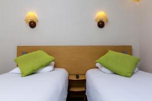 campanile prime paris 15 tour eiffel