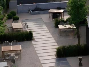 hotel carpinus