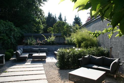 hotel carpinus