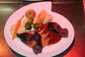 hotel carpinus