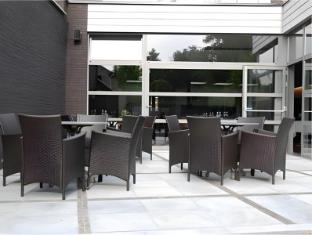 hotel carpinus