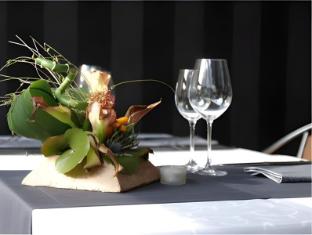 hotel carpinus
