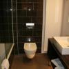 hotel carpinus