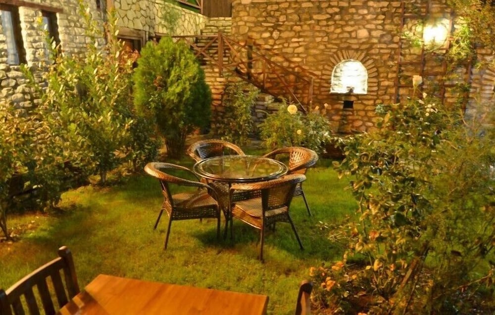 safranbolu