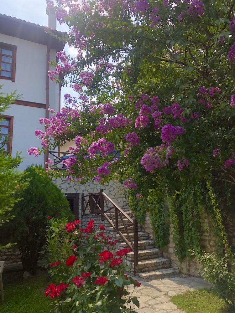 safranbolu