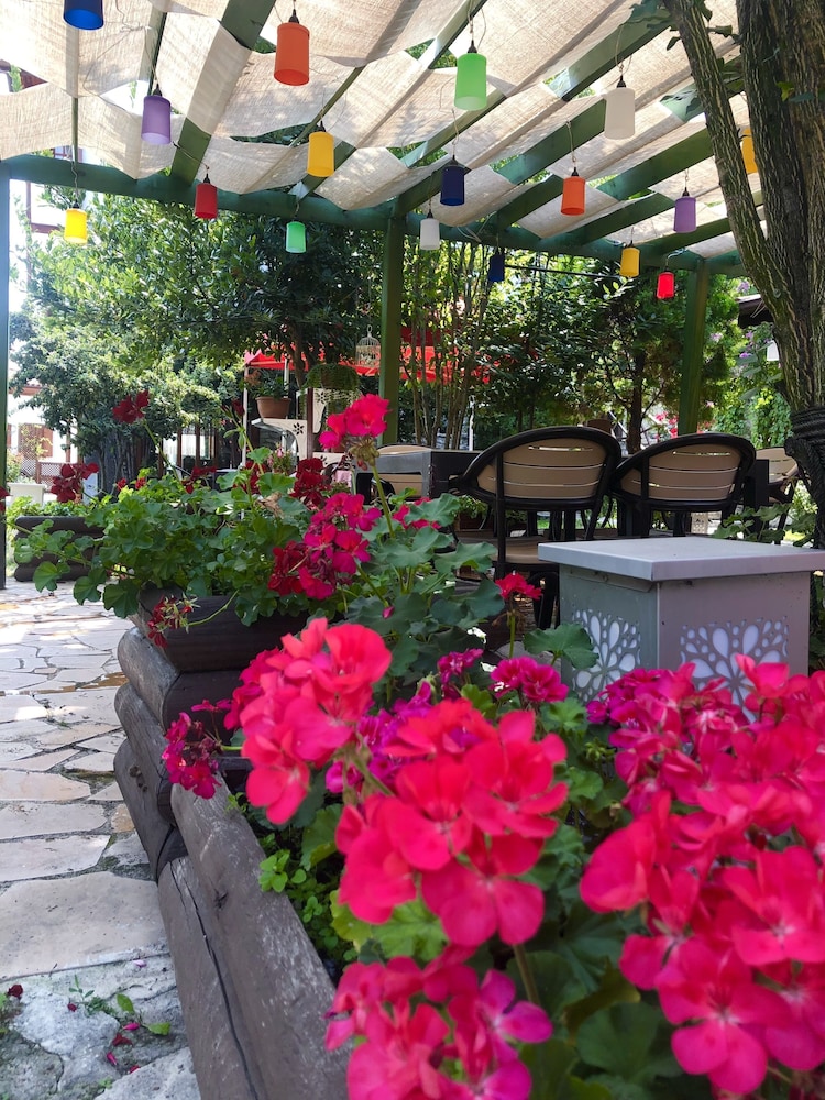 safranbolu