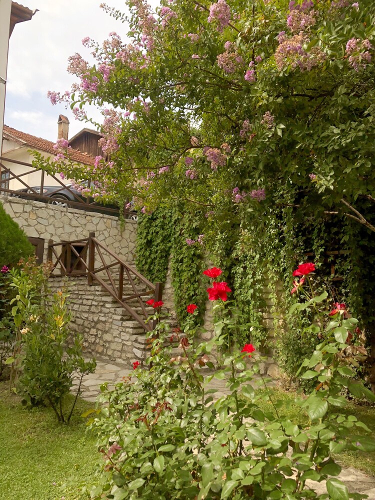 safranbolu