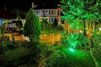 safranbolu