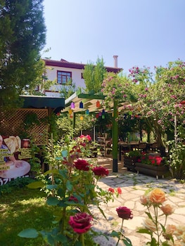 safranbolu