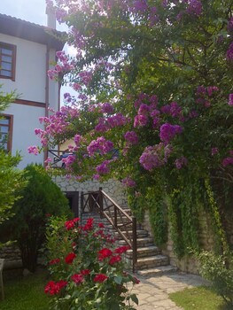 safranbolu