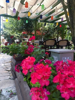 safranbolu