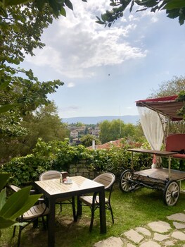 safranbolu