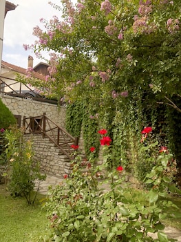 safranbolu