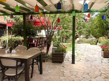 safranbolu