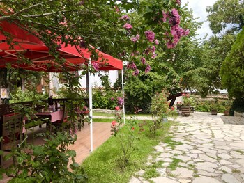 safranbolu