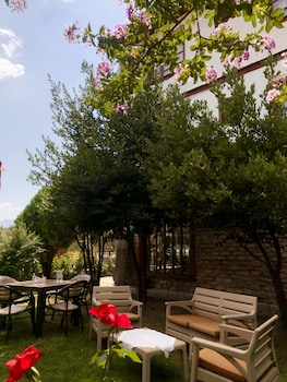 safranbolu