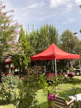 safranbolu