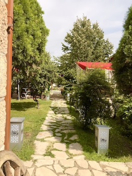 safranbolu