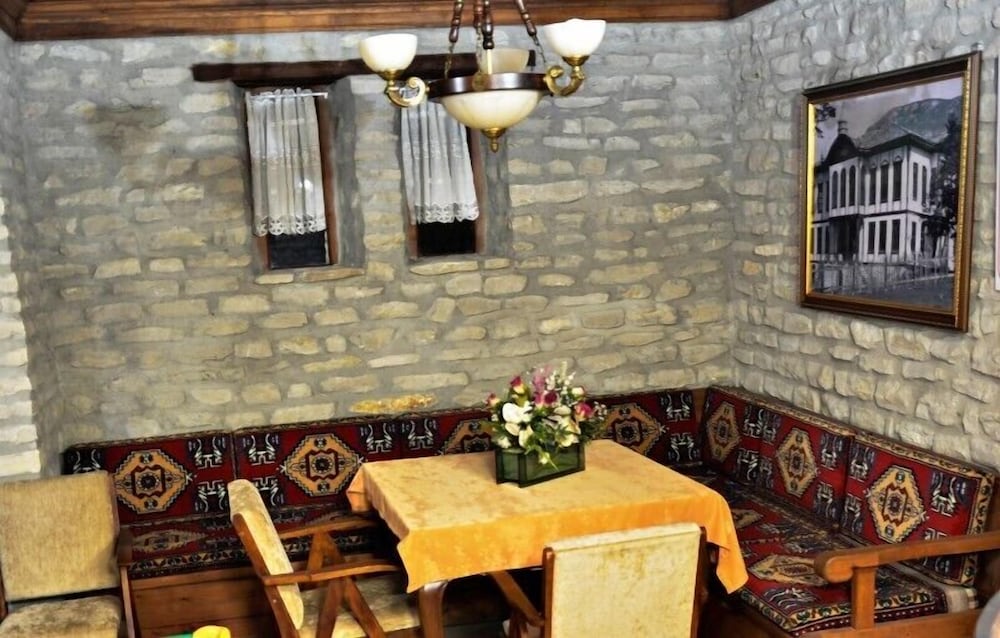 safranbolu