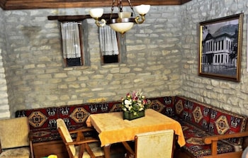 safranbolu