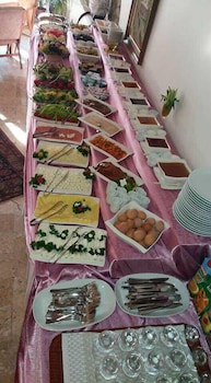 safranbolu