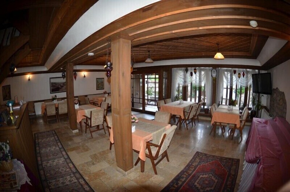 safranbolu