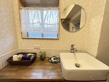 guest house renga ii