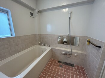 guest house renga ii