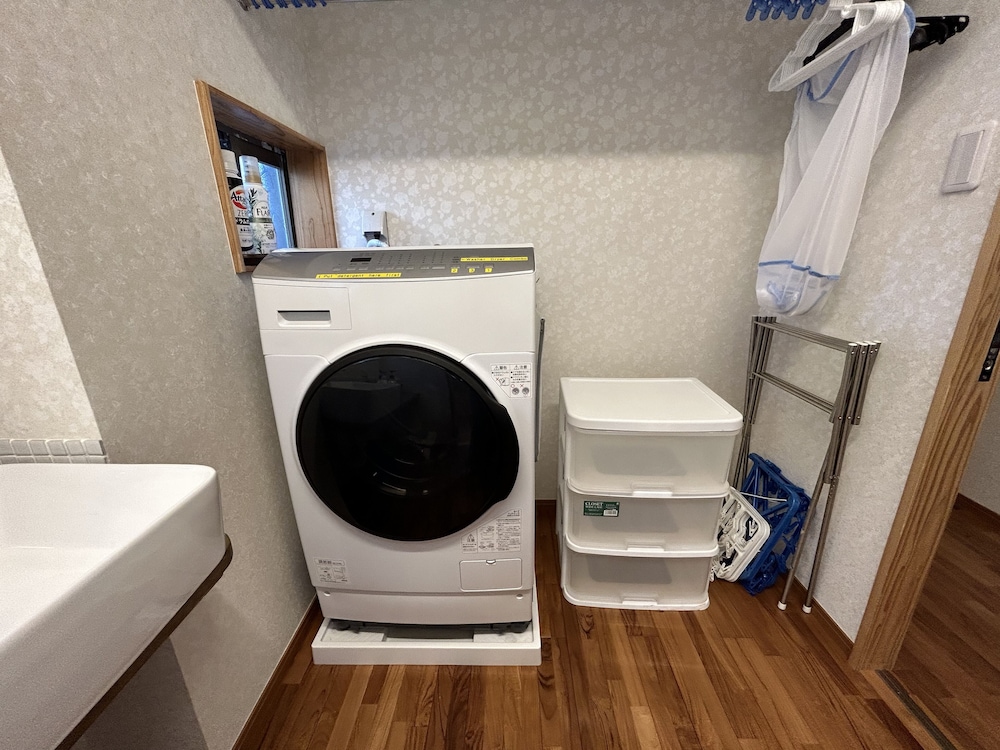 guest house renga ii