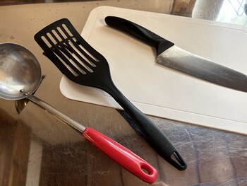 guest house renga ii