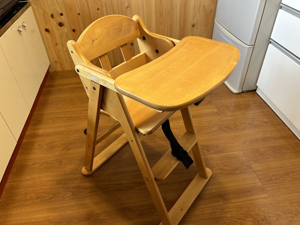 guest house renga ii